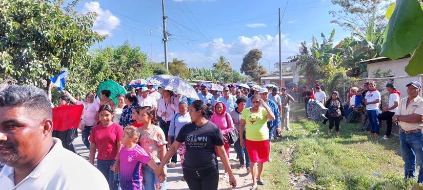 Aniversario-de-la-Cruzada-Nacional-de-Alfabetizacion-12
