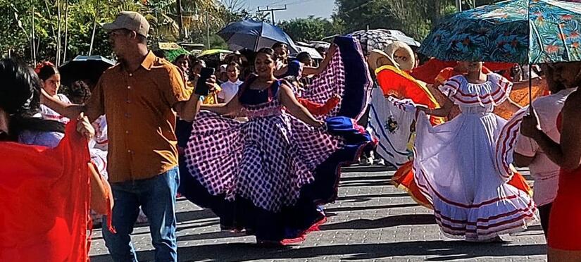 Aniversario-de-la-Cruzada-Nacional-de-Alfabetizacion-13