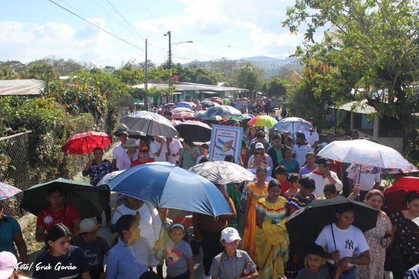 Aniversario-de-la-Cruzada-Nacional-de-Alfabetizacion-14