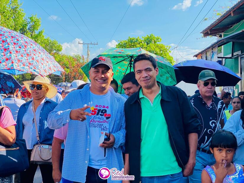 Aniversario-de-la-Cruzada-Nacional-de-Alfabetizacion-15