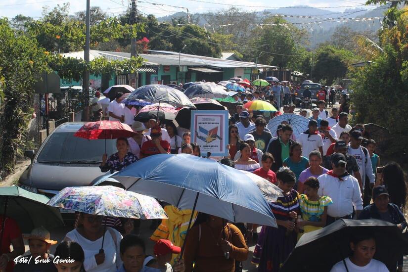 Aniversario-de-la-Cruzada-Nacional-de-Alfabetizacion-16