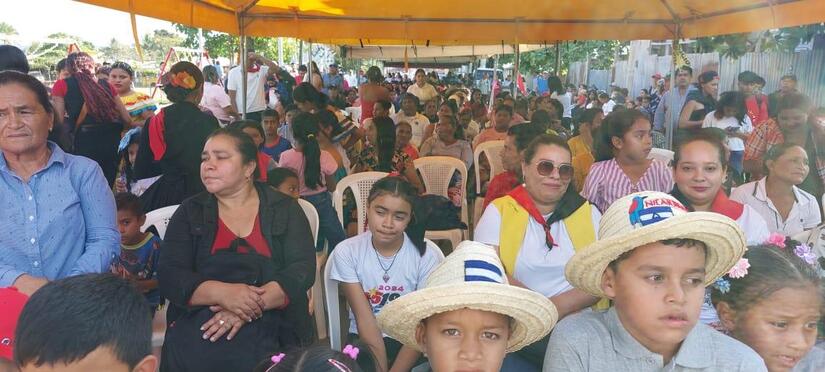 Aniversario-de-la-Cruzada-Nacional-de-Alfabetizacion-17