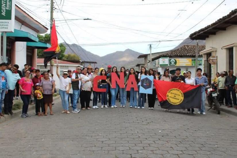 Aniversario-de-la-Cruzada-Nacional-de-Alfabetizacion-2