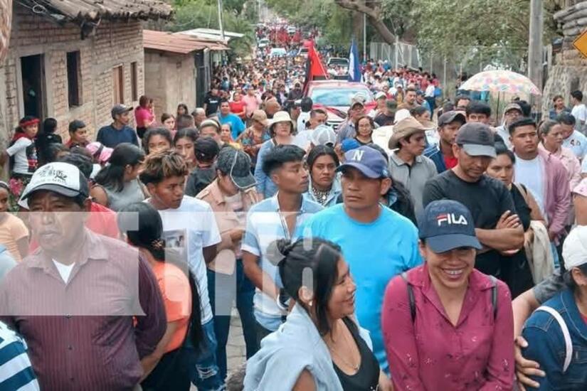 Aniversario-de-la-Cruzada-Nacional-de-Alfabetizacion-3