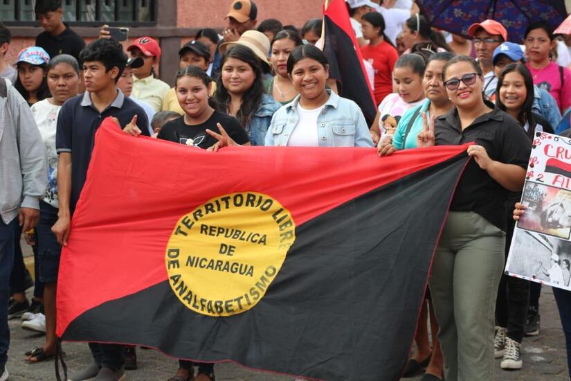 Aniversario-de-la-Cruzada-Nacional-de-Alfabetizacion-4