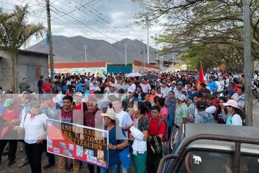 Aniversario-de-la-Cruzada-Nacional-de-Alfabetizacion-5