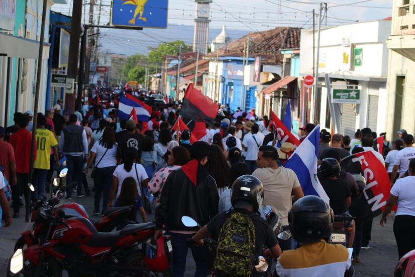 Aniversario-de-la-Cruzada-Nacional-de-Alfabetizacion-6