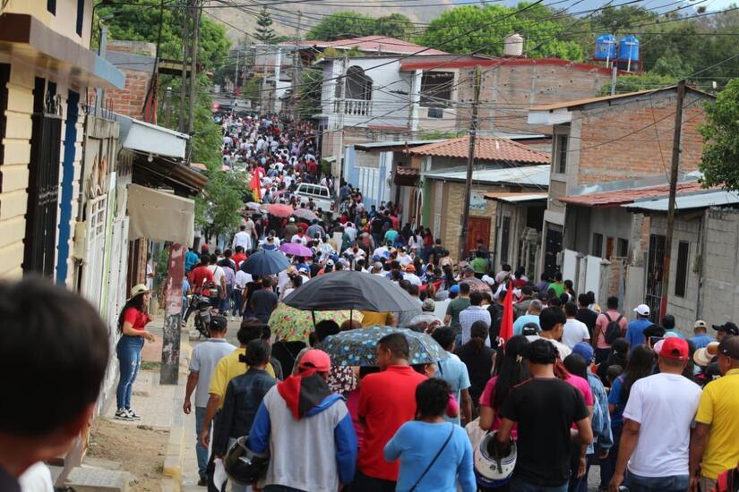 Aniversario-de-la-Cruzada-Nacional-de-Alfabetizacion-7