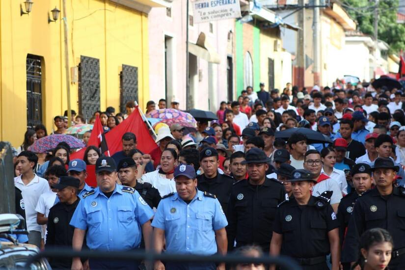 Aniversario-de-la-Cruzada-Nacional-de-Alfabetizacion-8