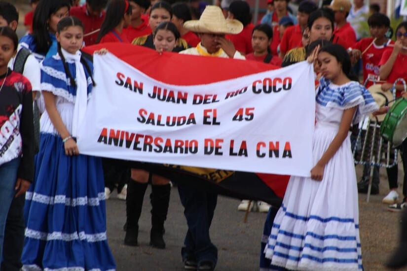 Aniversario-de-la-Cruzada-Nacional-de-Alfabetizacion-9