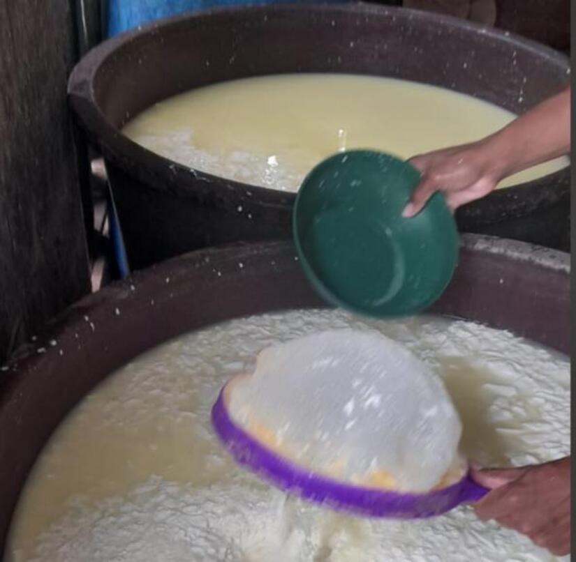 Ministerio-Agropecuario-1