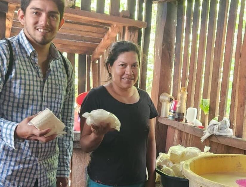 Ministerio-Agropecuario-2