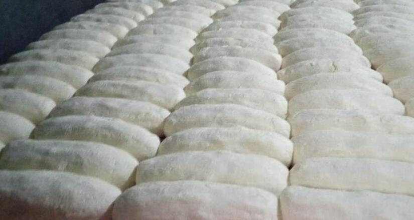 Ministerio-Agropecuario-3