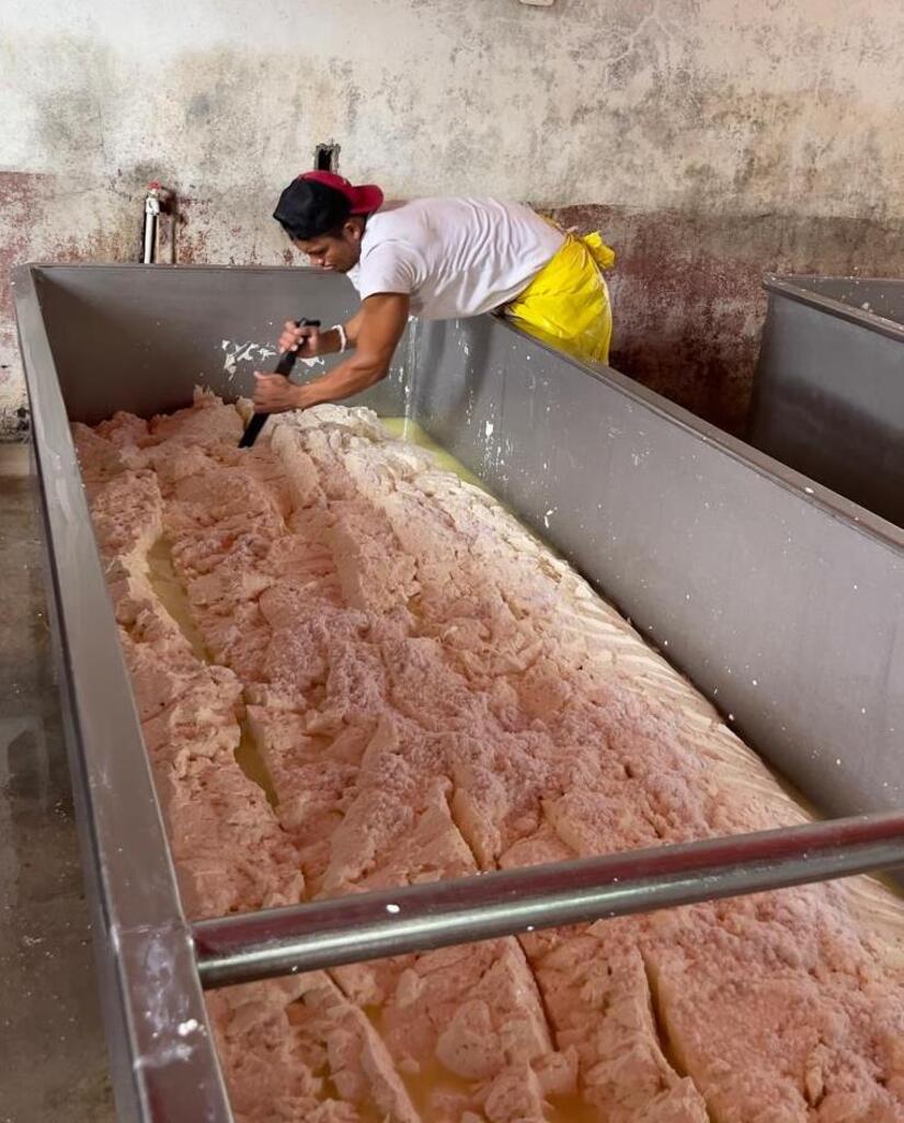 Ministerio-Agropecuario-4