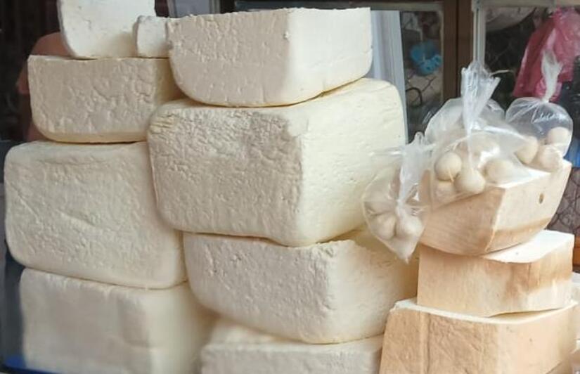 Ministerio-Agropecuario-5