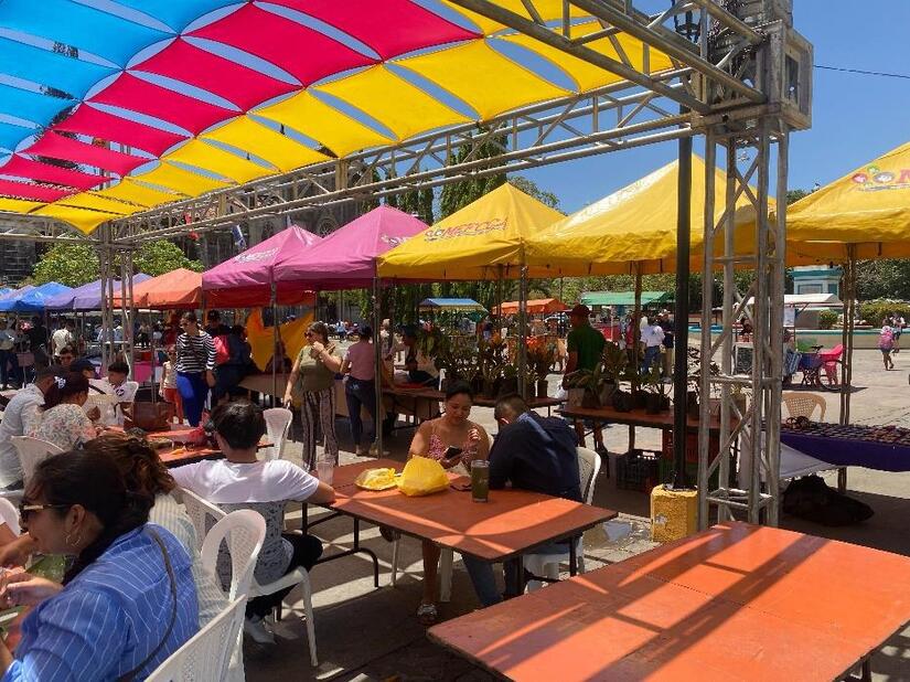 Festival-del-Baho-y-del-Fresco-de-Cacao-1