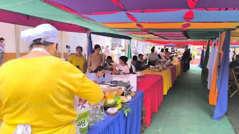 Festival-del-Baho-y-del-Fresco-de-Cacao-10