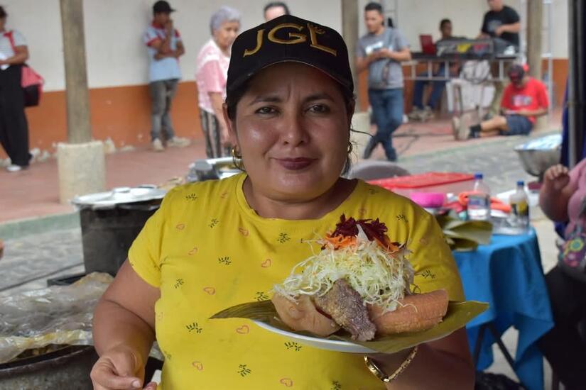 Festival-del-Baho-y-del-Fresco-de-Cacao-11