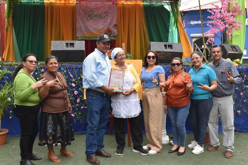 Festival-del-Baho-y-del-Fresco-de-Cacao-13