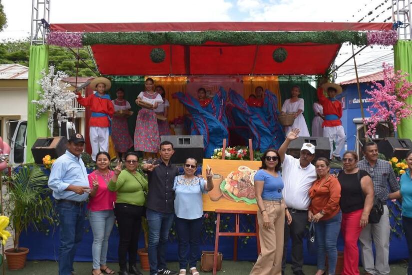 Festival-del-Baho-y-del-Fresco-de-Cacao-14