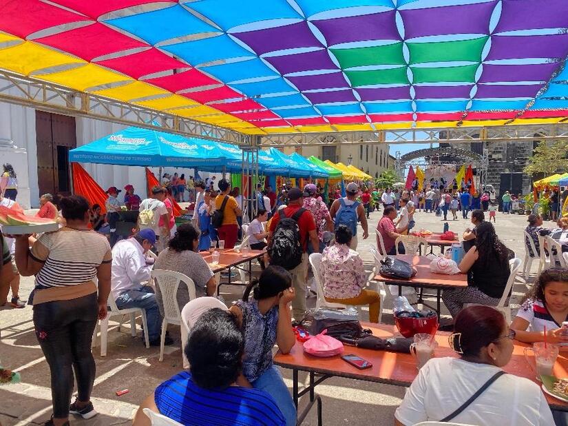 Festival-del-Baho-y-del-Fresco-de-Cacao-2