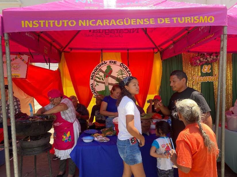 Festival-del-Baho-y-del-Fresco-de-Cacao-3