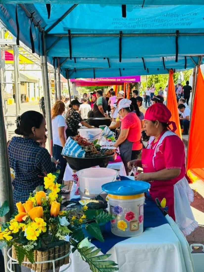 Festival-del-Baho-y-del-Fresco-de-Cacao-4