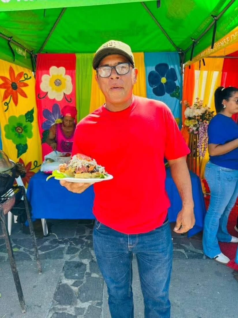 Festival-del-Baho-y-del-Fresco-de-Cacao-5