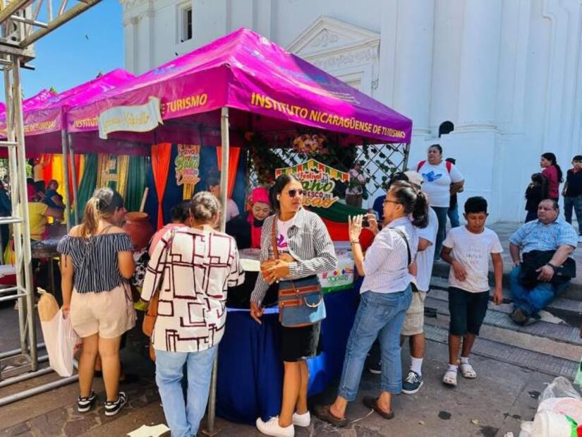 Festival-del-Baho-y-del-Fresco-de-Cacao-6