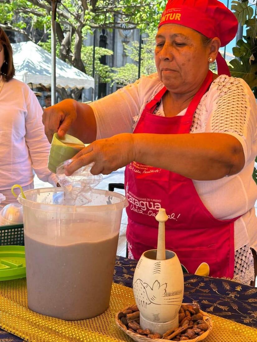 Festival-del-Baho-y-del-Fresco-de-Cacao-7