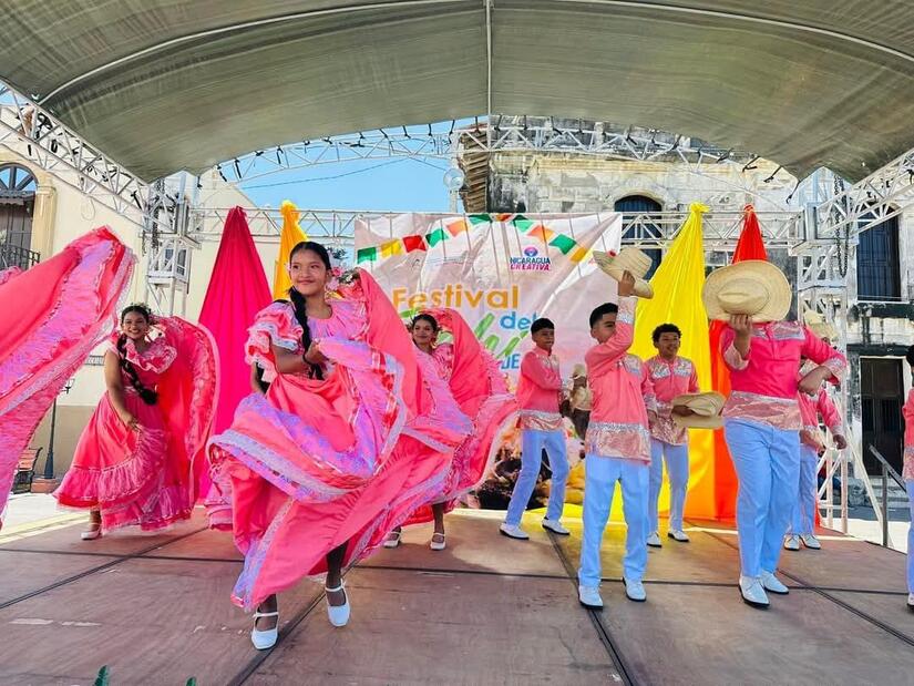 Festival-del-Baho-y-del-Fresco-de-Cacao-8