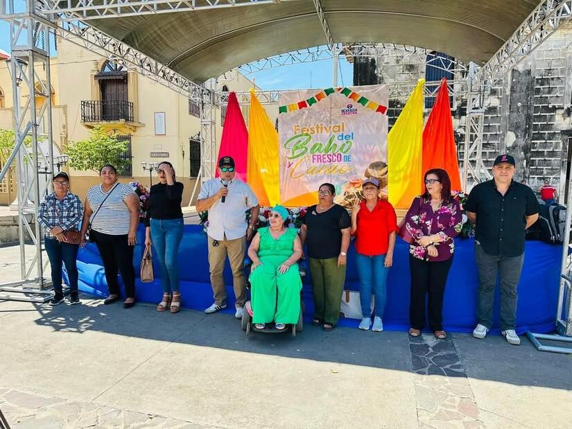 Festival-del-Baho-y-del-Fresco-de-Cacao-9