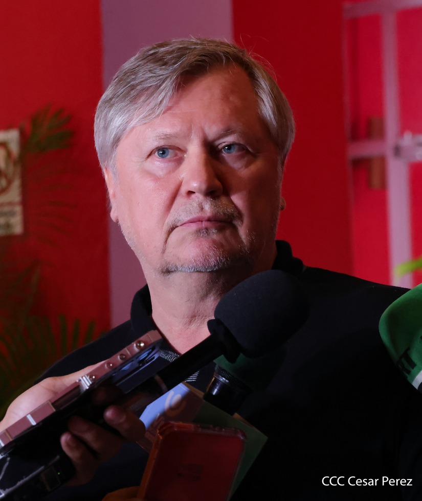 Cinemateca-Nacional-1