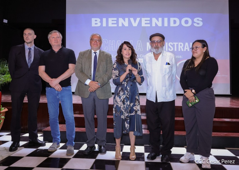 Cinemateca-Nacional-11