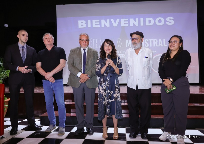 Cinemateca-Nacional-12