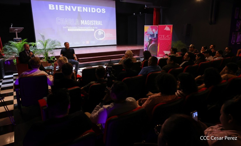 Cinemateca-Nacional-19