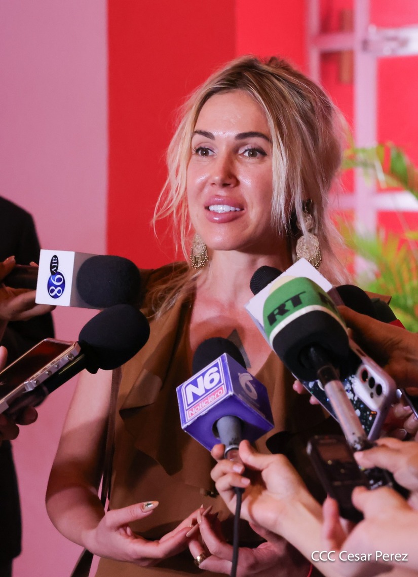 Cinemateca-Nacional-4