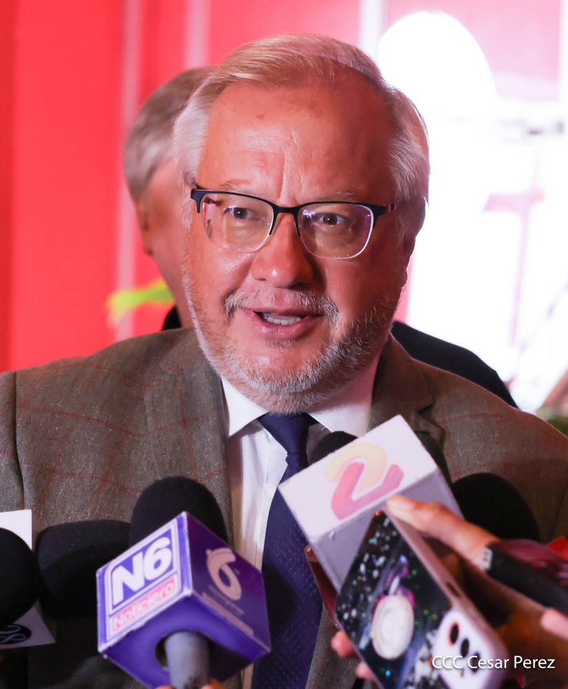 Cinemateca-Nacional-5