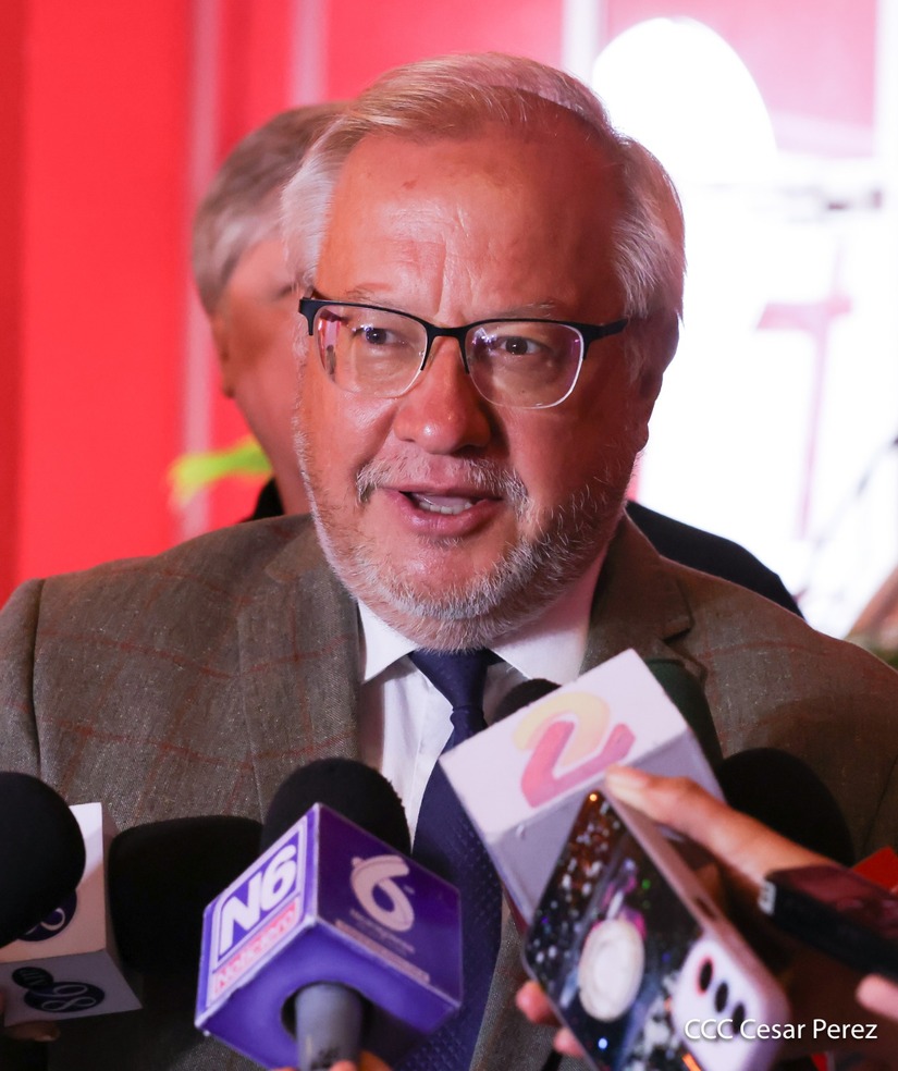 Cinemateca-Nacional-6