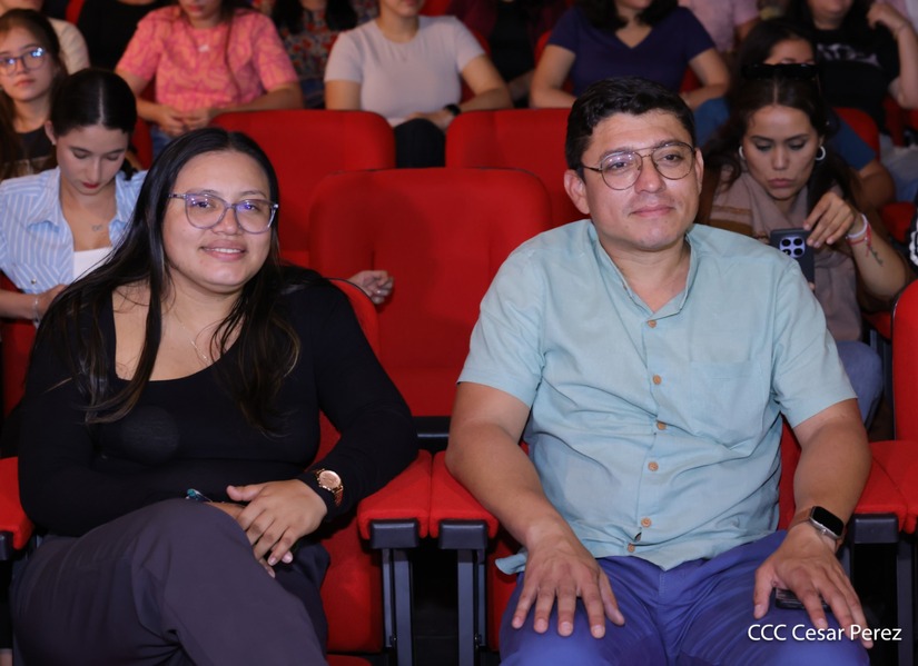 Cinemateca-Nacional-7