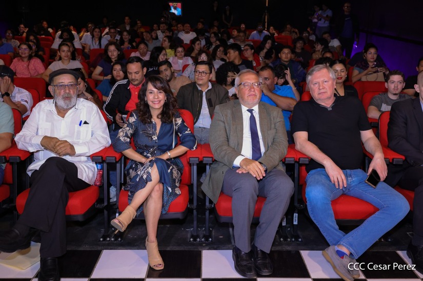 Cinemateca-Nacional-9