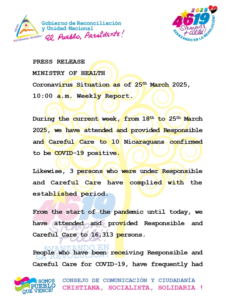 NP--MINSA--SITUACION-DEL-CORONAVIRUS-AL-25-MARZO-2025-(ENG)_pages-to-jpg-0001