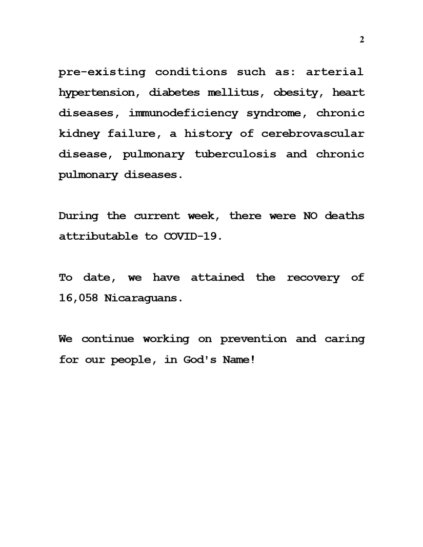 NP--MINSA--SITUACION-DEL-CORONAVIRUS-AL-25-MARZO-2025-(ENG)_pages-to-jpg-0002