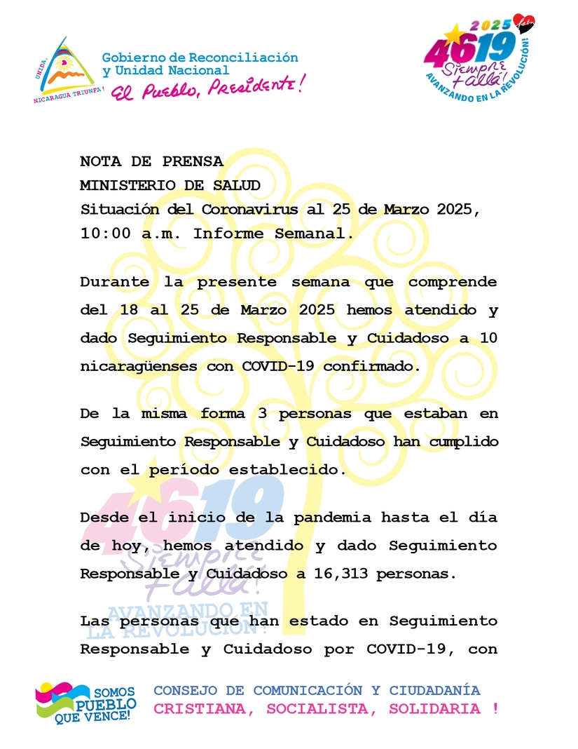 NP--MINSA--SITUACION-DEL-CORONAVIRUS-AL-25-MARZO-2025-(ESP)_page-0001