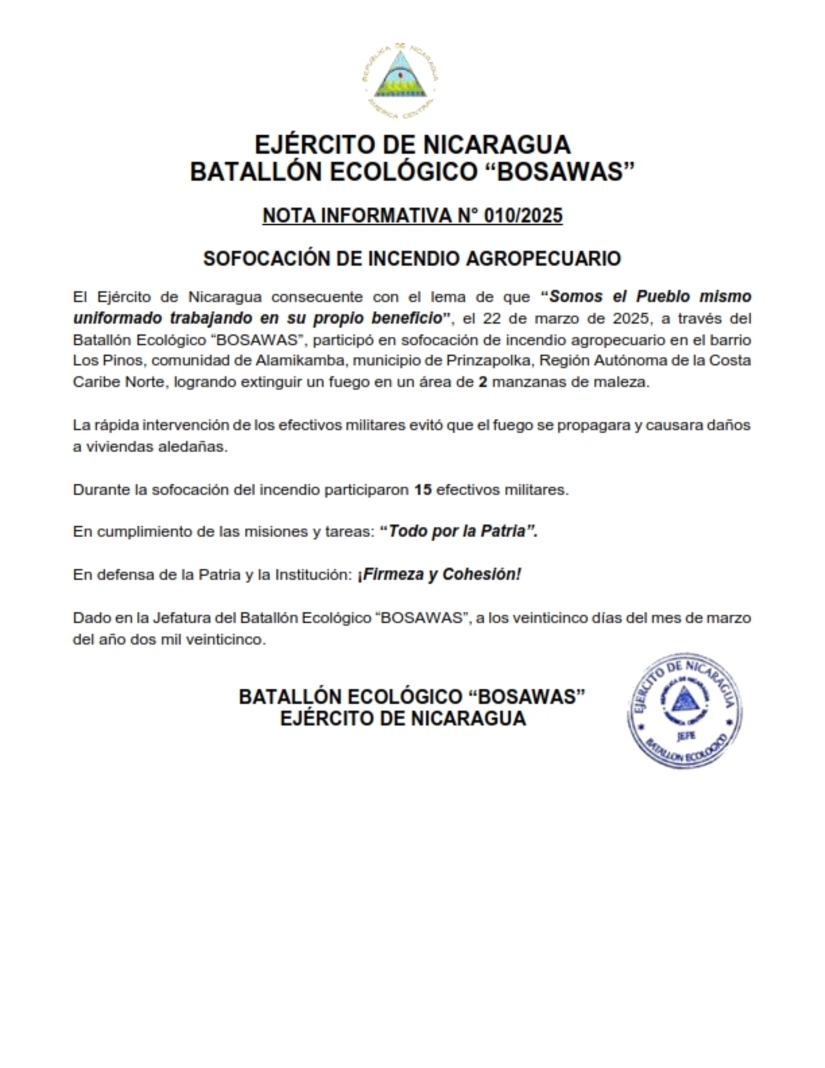 DRPE-NI-N&deg;-010-BECO-SOFOCACION-DE-INCENDIO-AGROPECUARIO_001