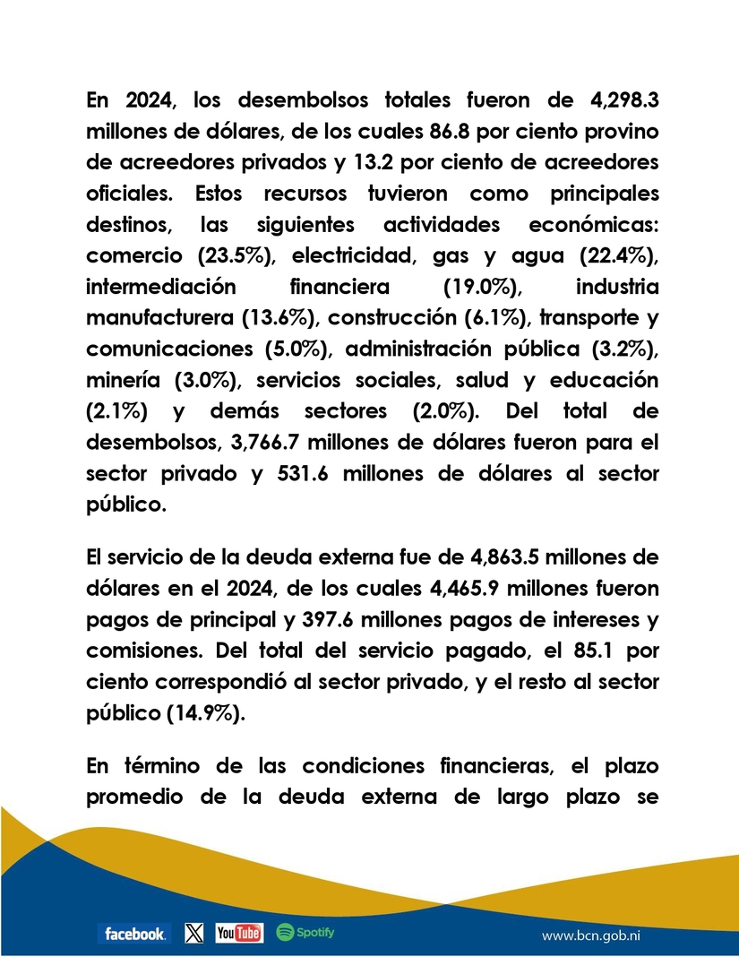 NP---BCN---ESTADISTICAS-DE-DEUDA-EXTERNA-2024_page-0002