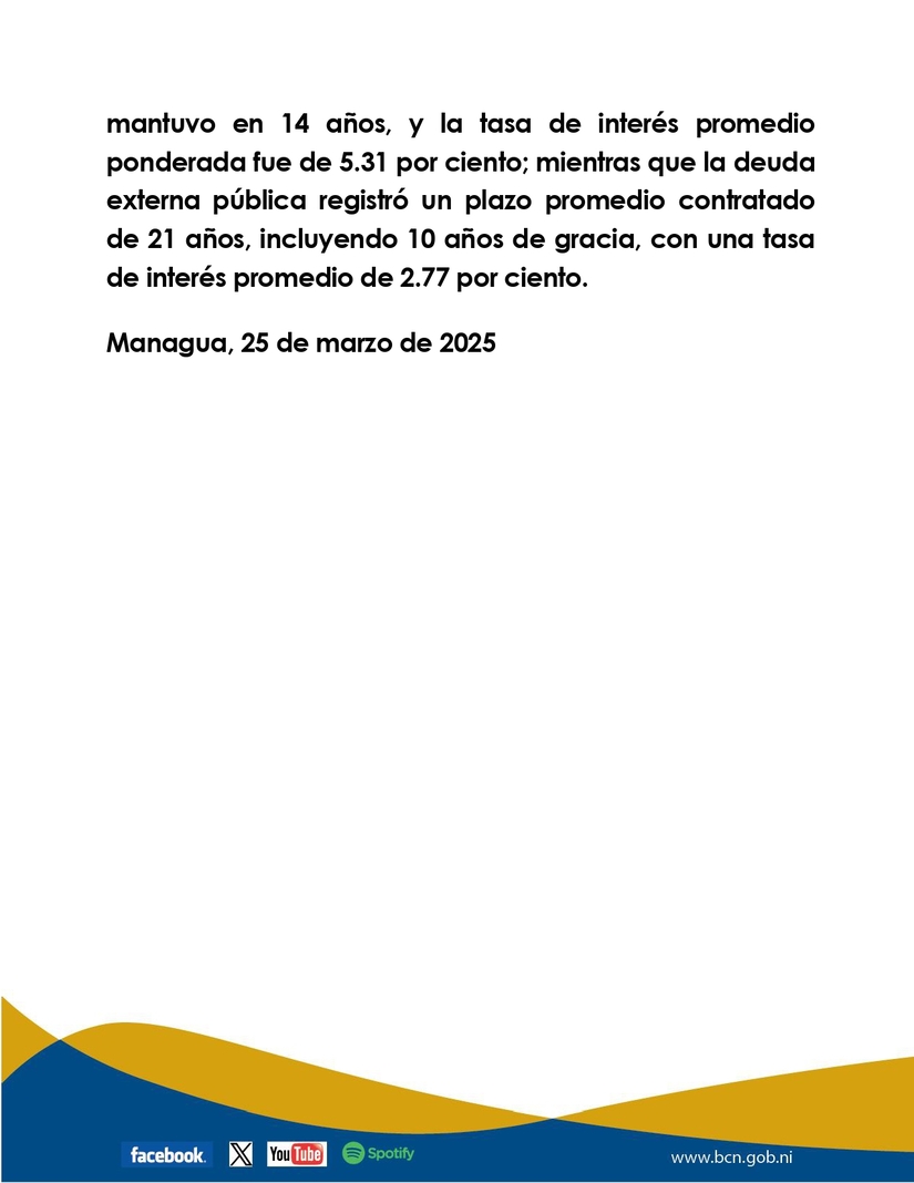 NP---BCN---ESTADISTICAS-DE-DEUDA-EXTERNA-2024_page-0003