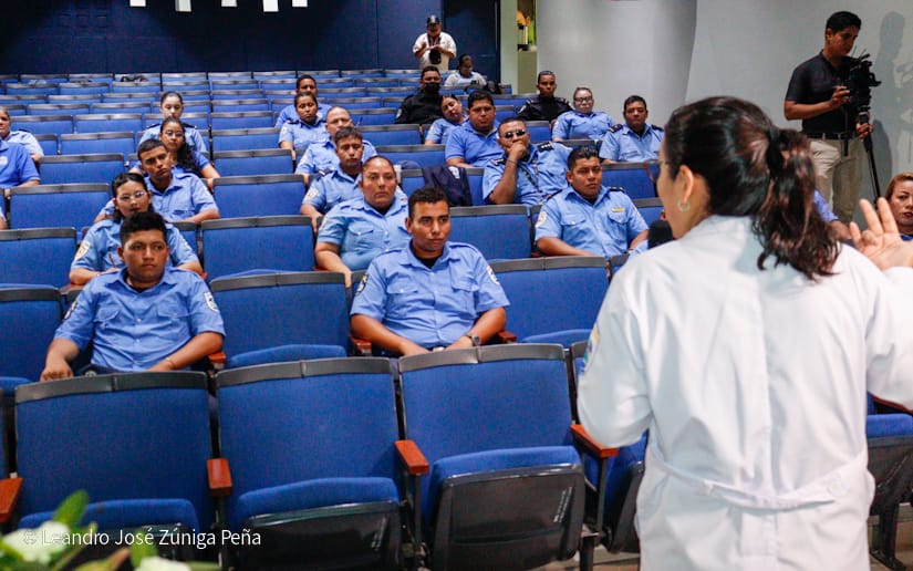 Ministerio-del-Interior-12