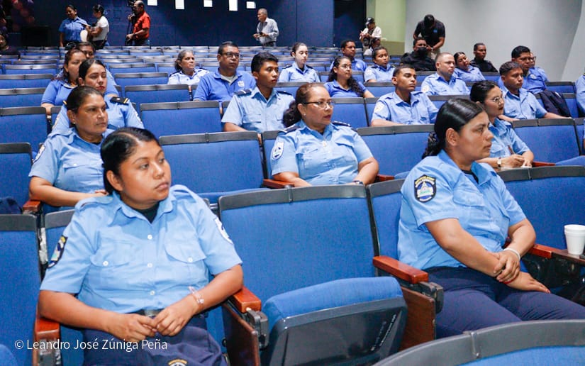 Ministerio-del-Interior-13