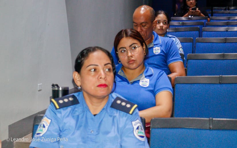 Ministerio-del-Interior-14